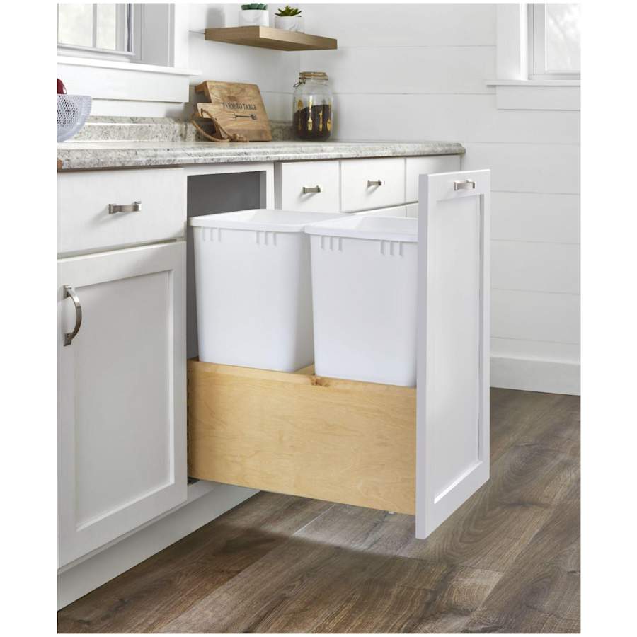 rev-a-shelf-4vlwcsc-2150dm-2-alternate-image-1141