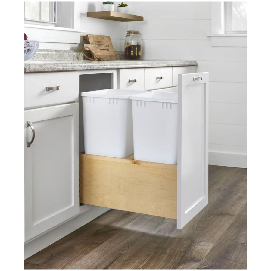 rev-a-shelf-4vlwcsc-2150dm-2-alternate-image-1141 rev-a-shelf-4vlwcsc-2150dm-2-alternate-image-1141