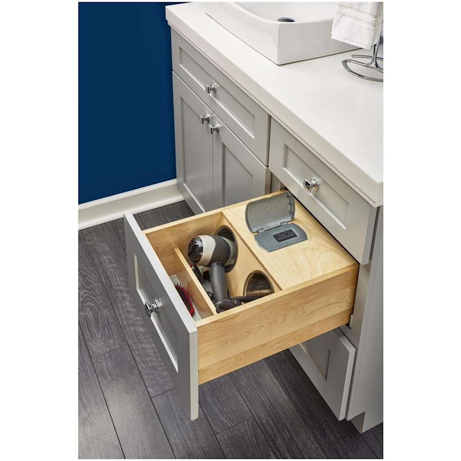 rev-a-shelf-4vod-18flsc-1-alternate-image-1147