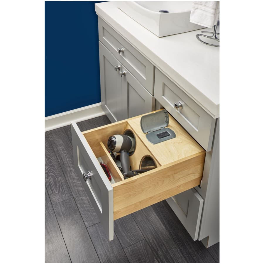 rev-a-shelf-4vod-18flsc-1-alternate-image-1147 rev-a-shelf-4vod-18flsc-1-alternate-image-1147