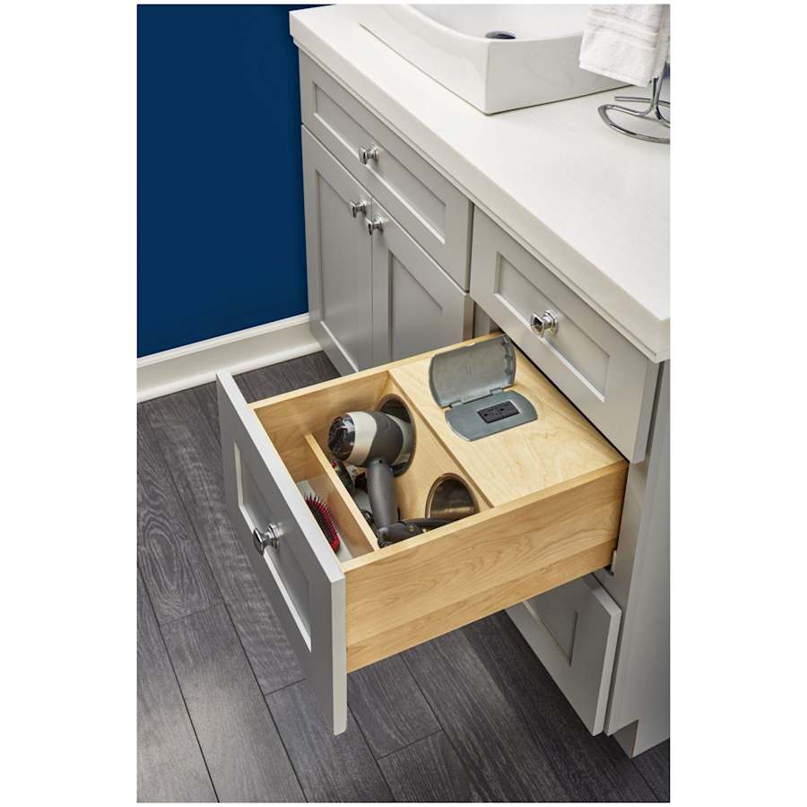 rev-a-shelf-4vod-18sc-1-alternate-image-1151