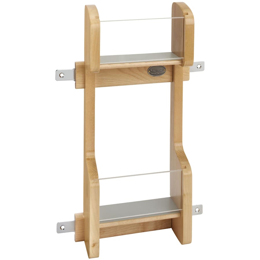 rev-a-shelf-4vr-12-1-1655695