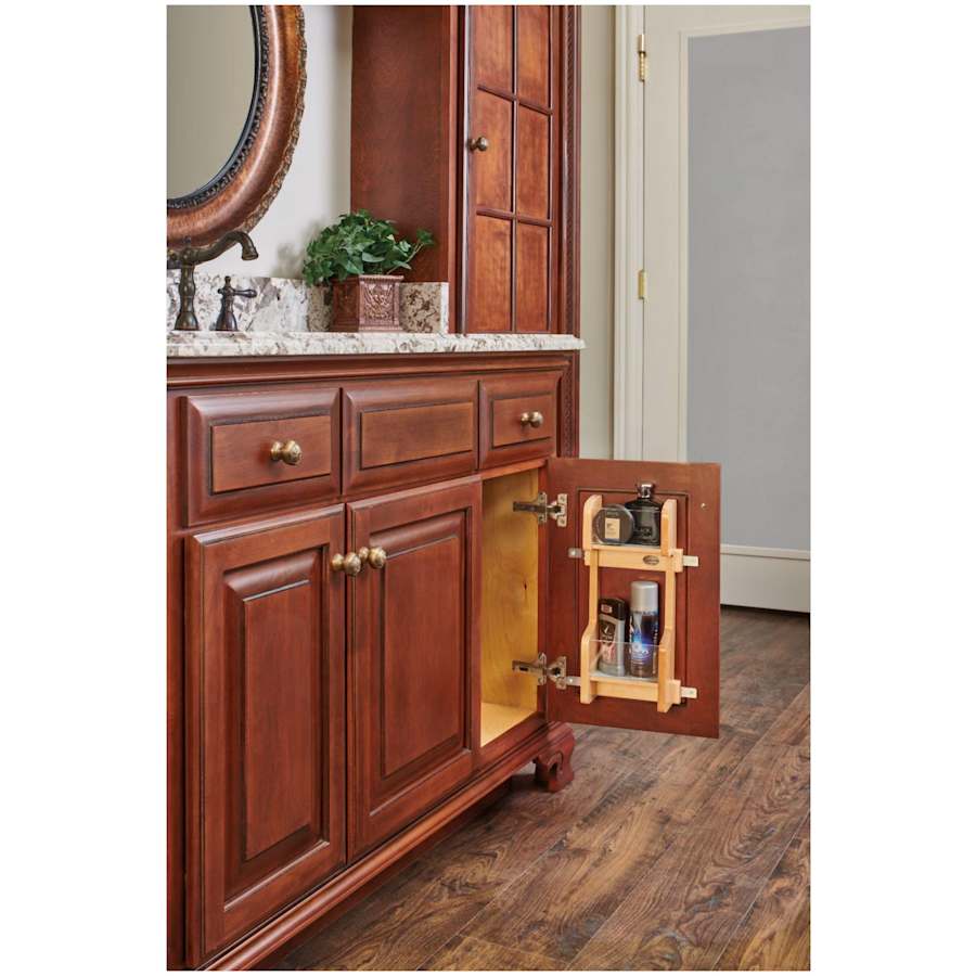 rev-a-shelf-4vr-12-1-alternate-image-1154