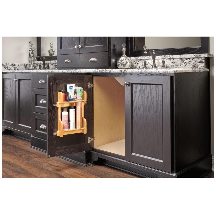 rev-a-shelf-4vr-15-1-alternate-image-1156 rev-a-shelf-4vr-15-1-alternate-image-1156