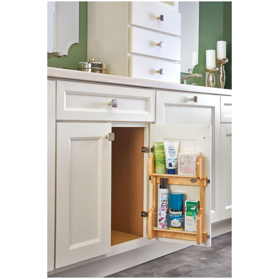 rev-a-shelf-4vr-15-1-alternate-image-1157