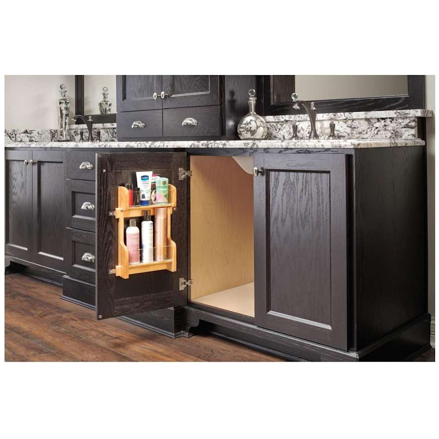 rev-a-shelf-4vr-18-1-alternate-image-1159