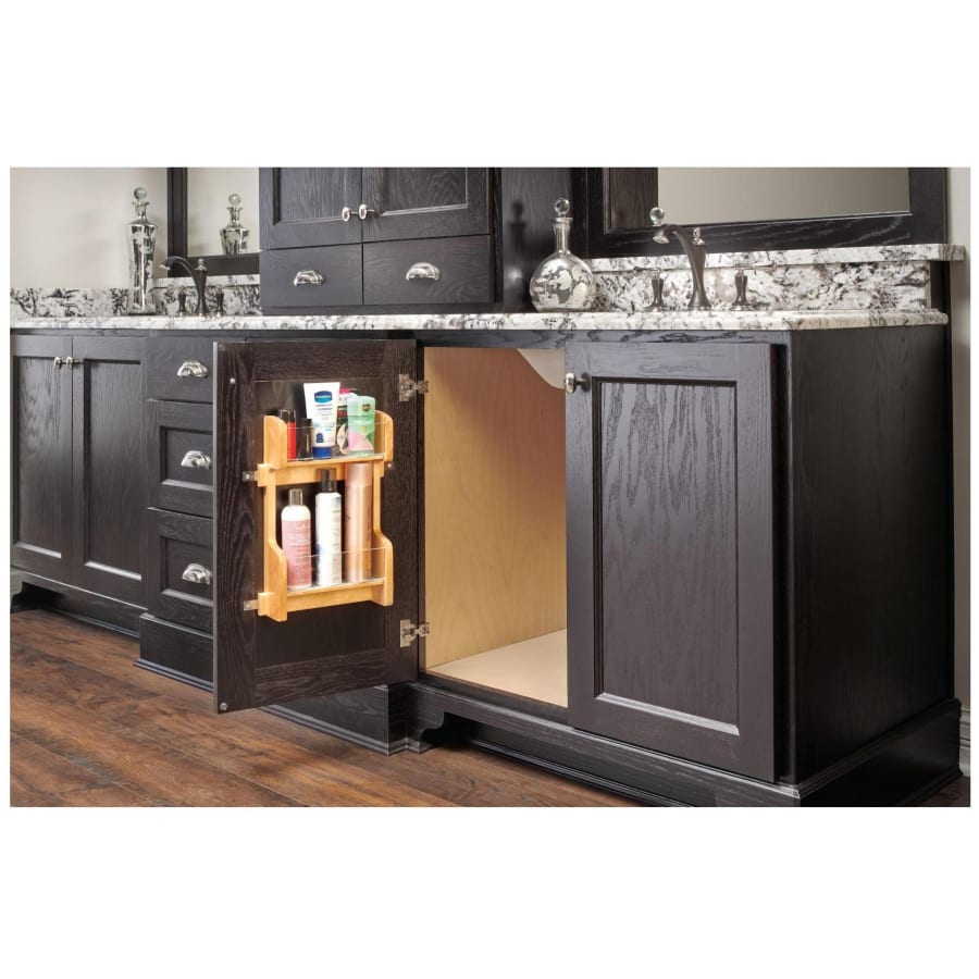 rev-a-shelf-4vr-18-1-alternate-image-1159 rev-a-shelf-4vr-18-1-alternate-image-1159