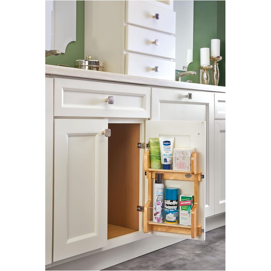 rev-a-shelf-4vr-18-1-alternate-image-1160