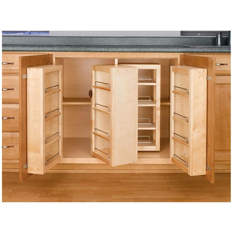 rev-a-shelf-4wbdp18-25-alternate-image-1169