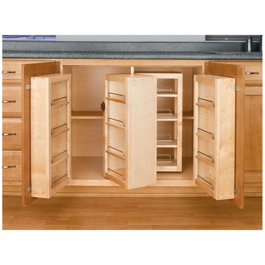 rev-a-shelf-4wbdp18-25-alternate-image-1169 rev-a-shelf-4wbdp18-25-alternate-image-1169