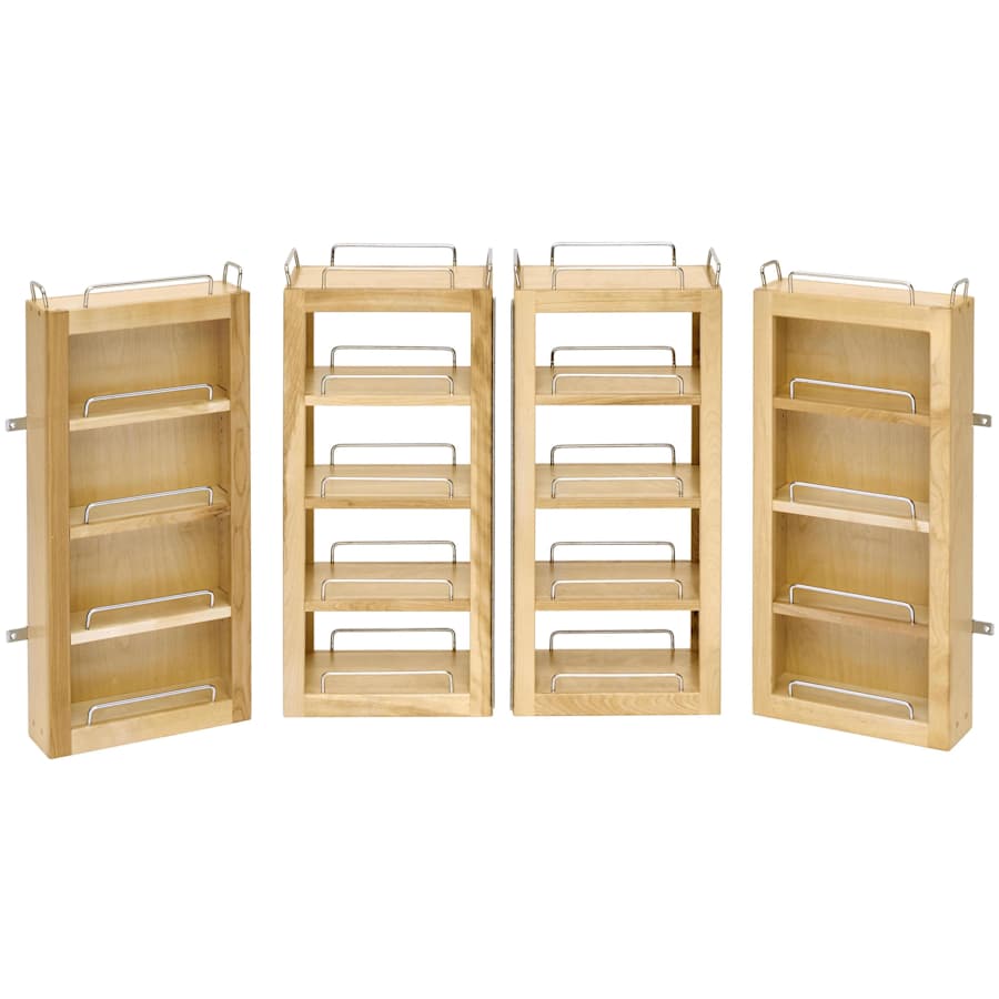 rev-a-shelf-4wbp18-25-kit-1655695