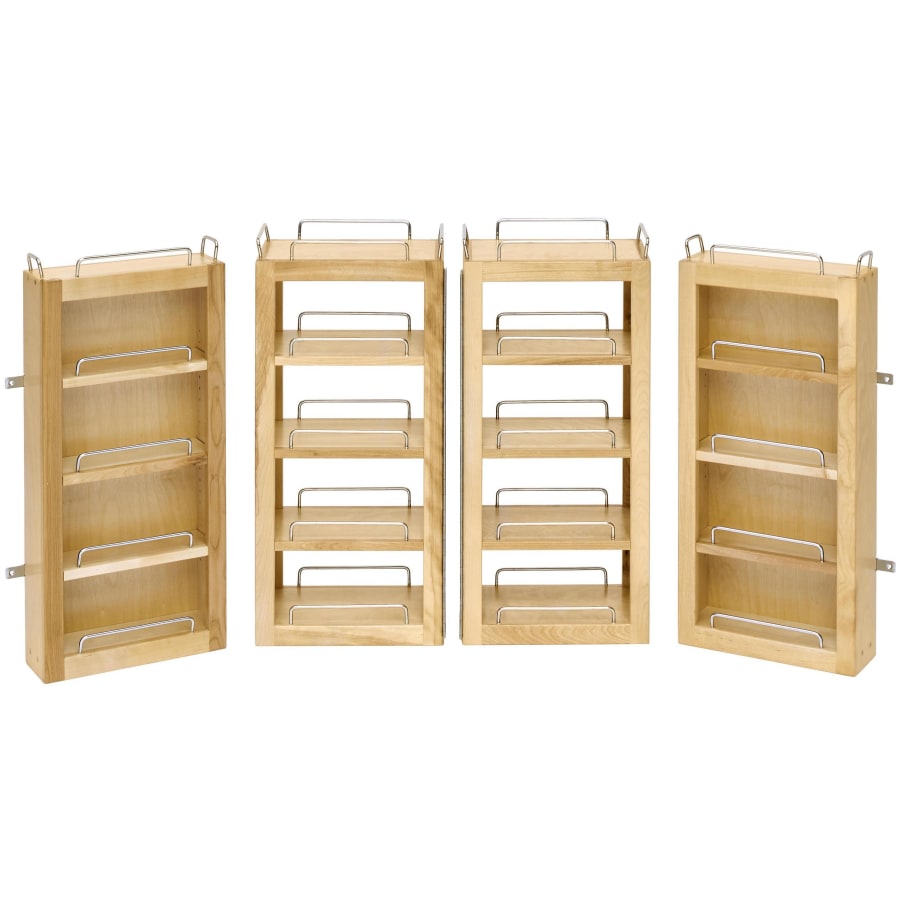 rev-a-shelf-4wbp18-25-kit-1655695 rev-a-shelf-4wbp18-25-kit-1655695