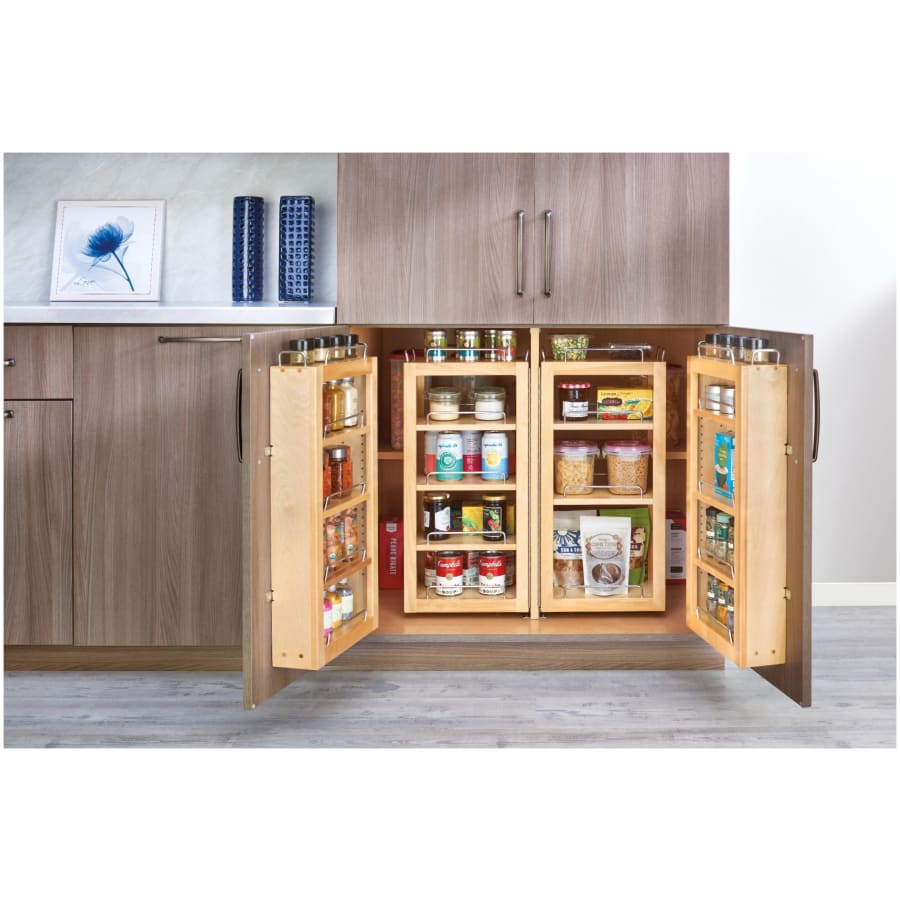 rev-a-shelf-4wbp18-25-kit-alternate-image-1172 rev-a-shelf-4wbp18-25-kit-alternate-image-1172
