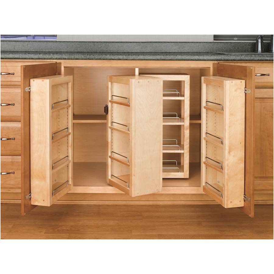rev-a-shelf-4wbp18-25-kit-alternate-image-1173