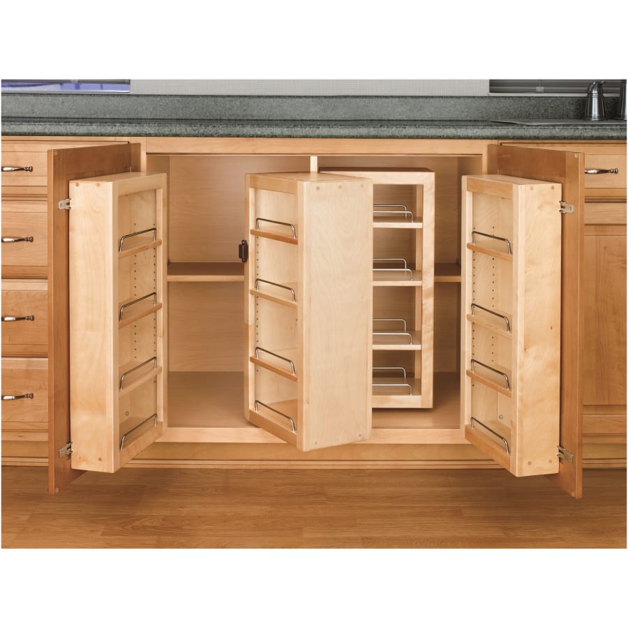 rev-a-shelf-4wbp18-25-kit-alternate-image-1173 rev-a-shelf-4wbp18-25-kit-alternate-image-1173
