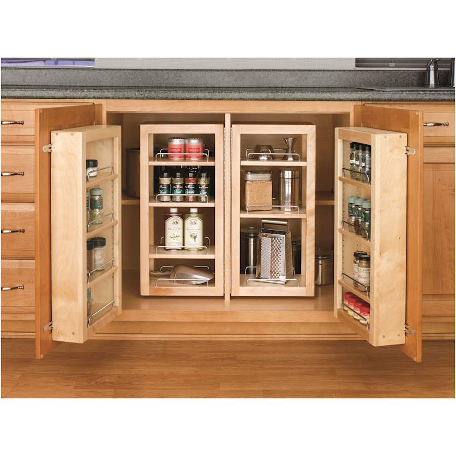 rev-a-shelf-4wbsp18-25-alternate-image-1176