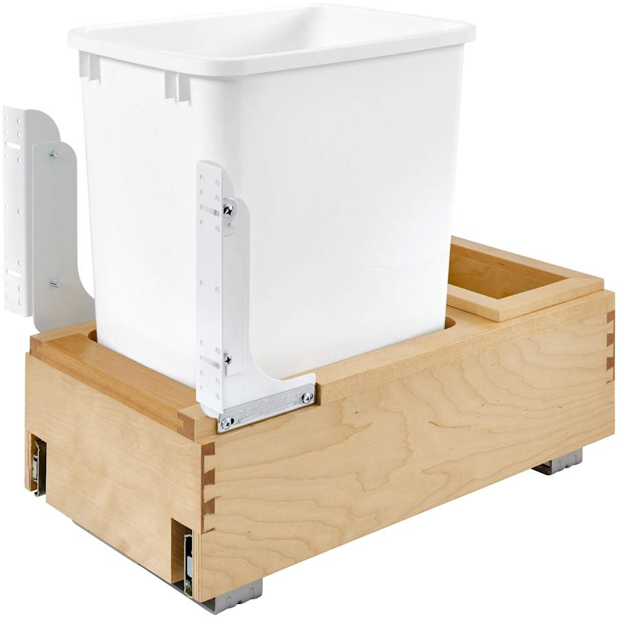 rev-a-shelf-4wc-15dm1-1655695