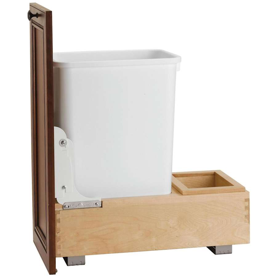 rev-a-shelf-4wc-15dm1-alternate-image-1182