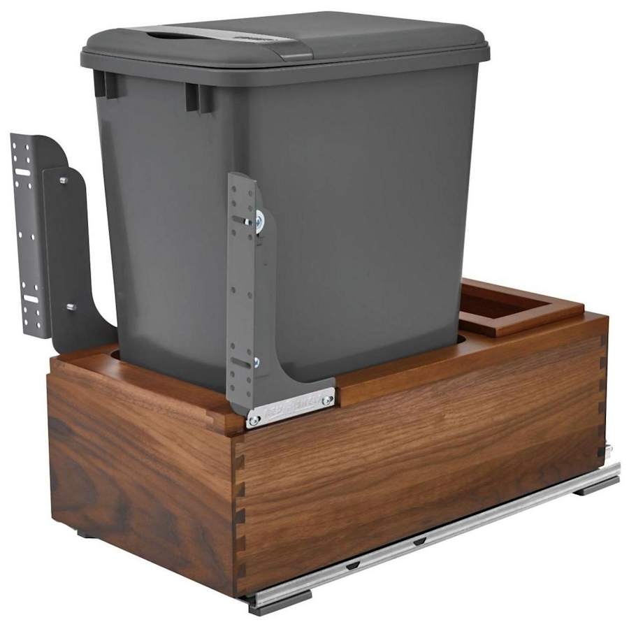 rev-a-shelf-4wc-15dm1-sc-alternate-image-1185