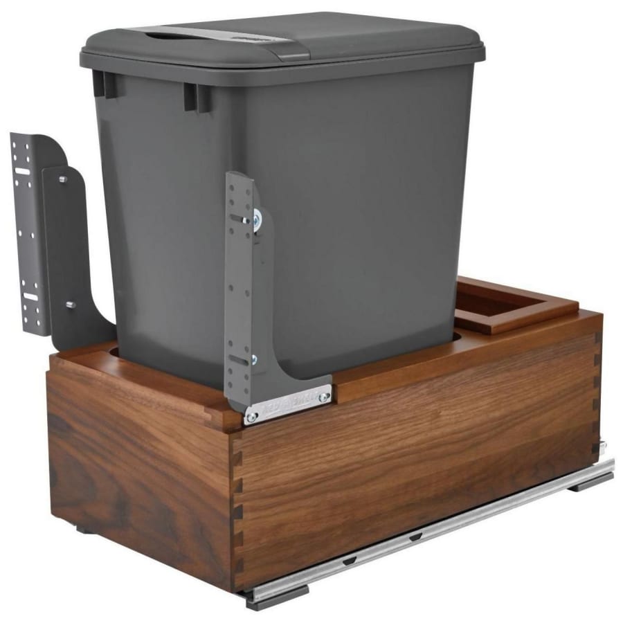rev-a-shelf-4wc-15dm1-sc-alternate-image-1185 rev-a-shelf-4wc-15dm1-sc-alternate-image-1185