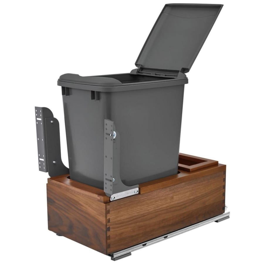 rev-a-shelf-4wc-15dm1-sc-alternate-image-1186 rev-a-shelf-4wc-15dm1-sc-alternate-image-1186