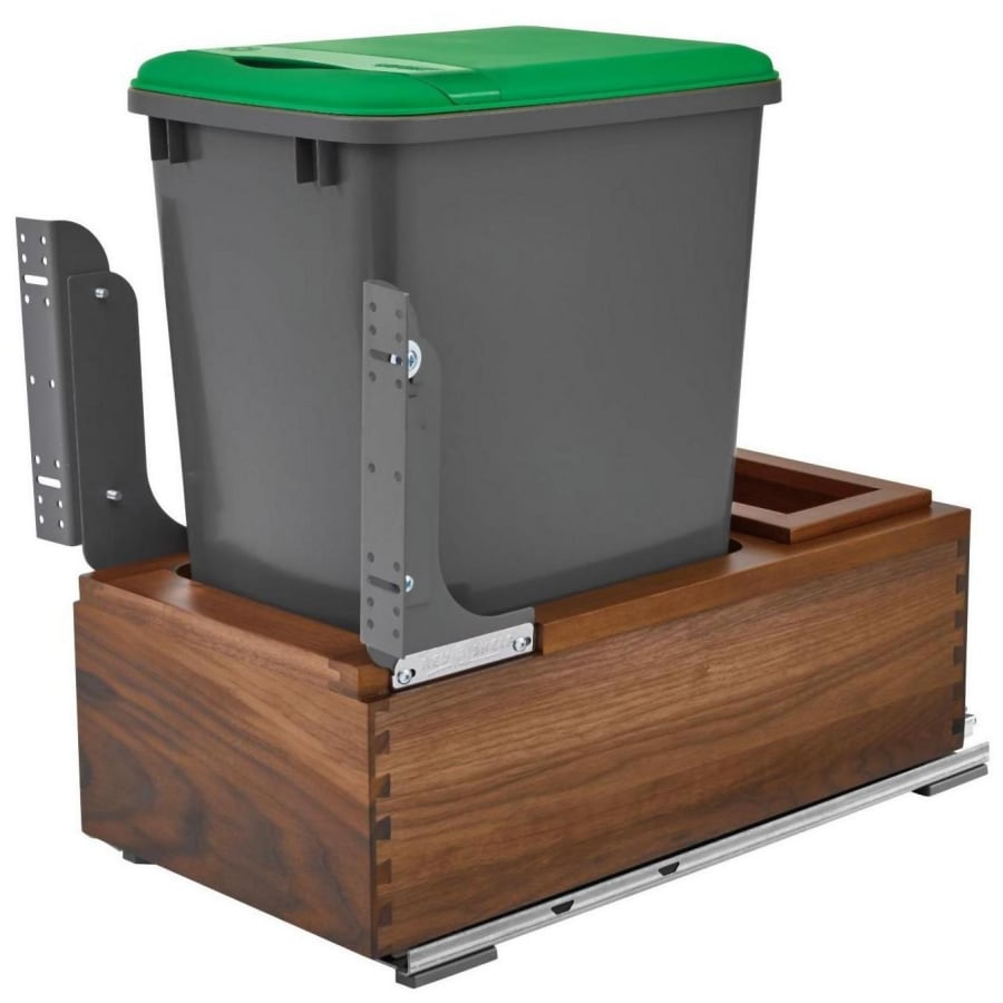 rev-a-shelf-4wc-15dm1-sc-alternate-image-1187 rev-a-shelf-4wc-15dm1-sc-alternate-image-1187