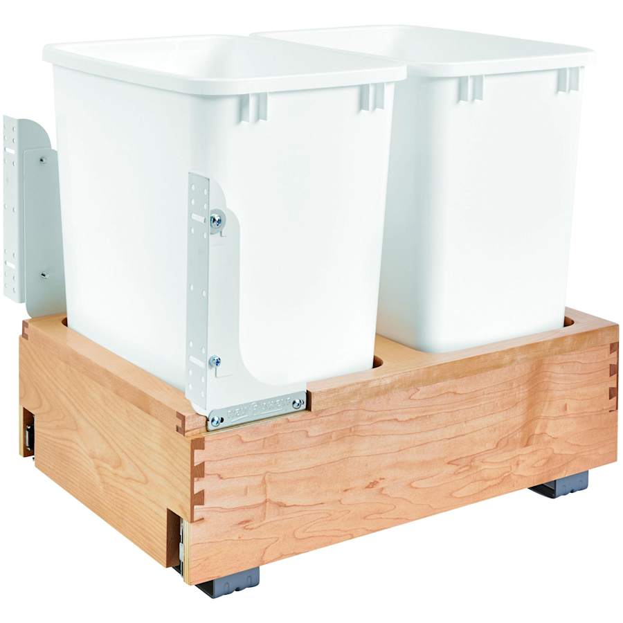 rev-a-shelf-4wc-18dm2-1655695