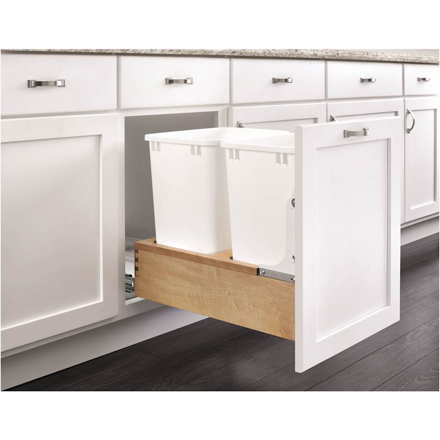 rev-a-shelf-4wc-18dm2-alternate-image-1189