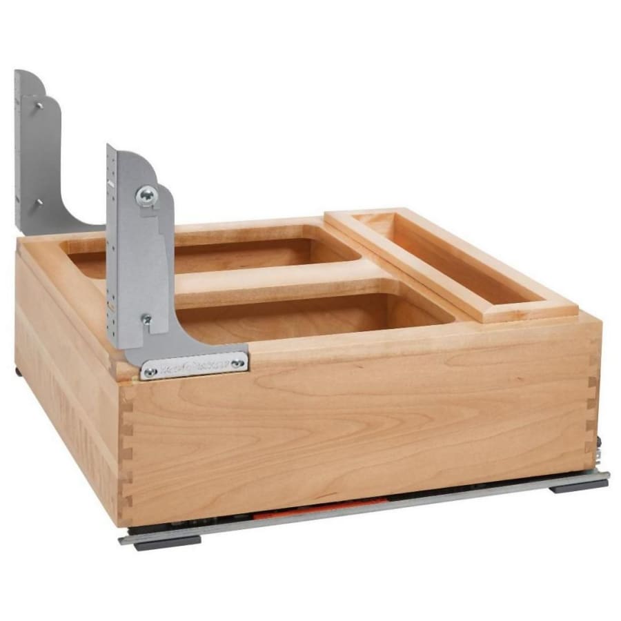 rev-a-shelf-4wc-24dm2-sc-alternate-image-1200 rev-a-shelf-4wc-24dm2-sc-alternate-image-1200