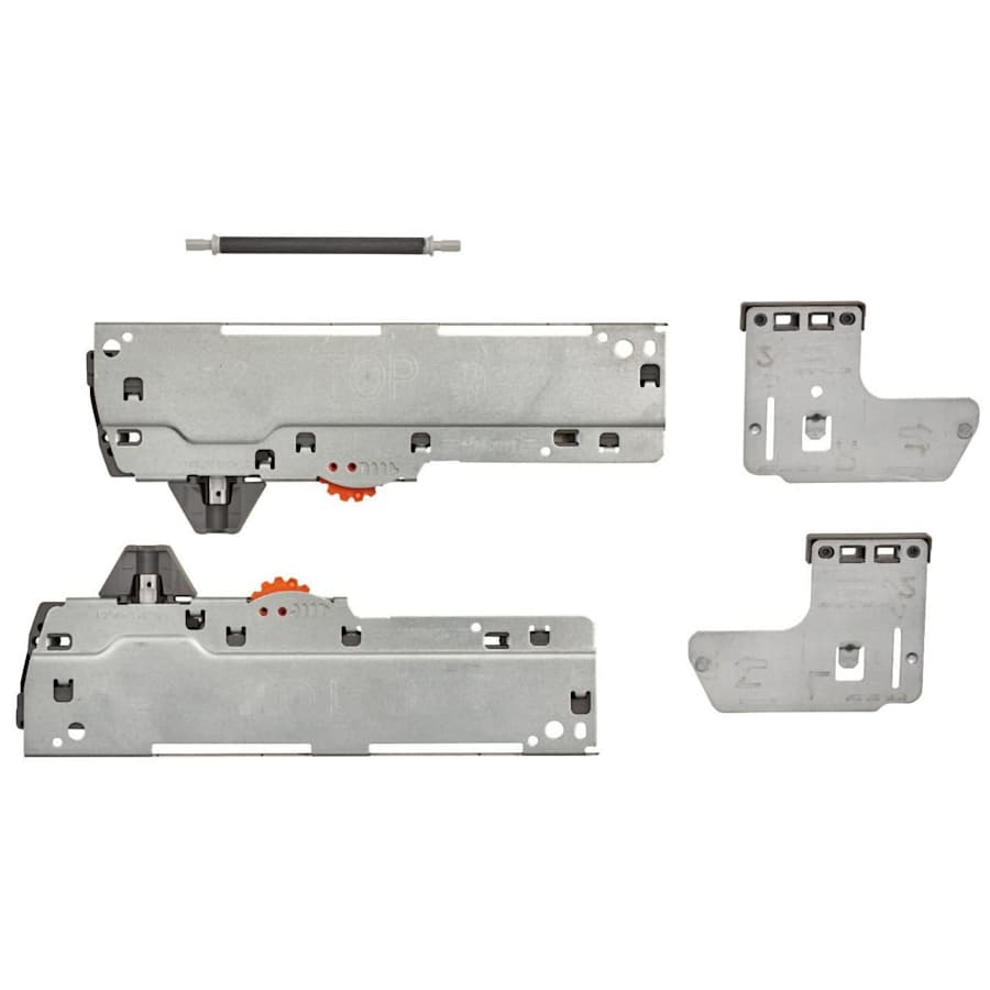 rev-a-shelf-4wc-tokit-12-1655695