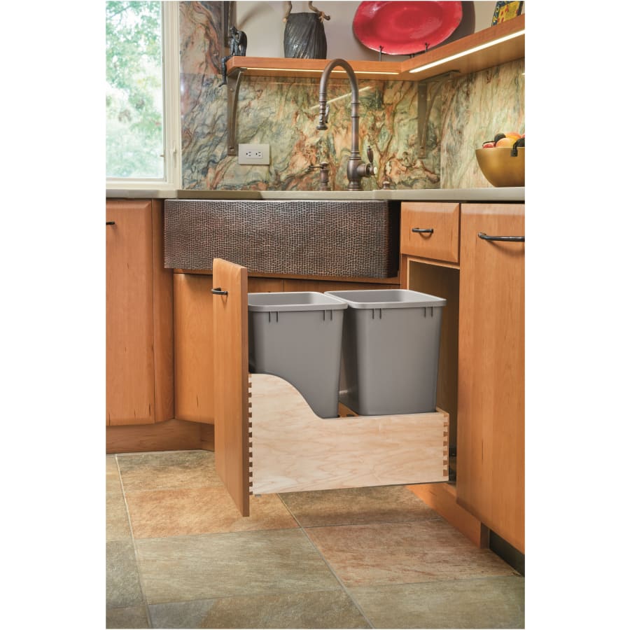 rev-a-shelf-4wc-tokit-12-alternate-image-1502 rev-a-shelf-4wc-tokit-12-alternate-image-1502