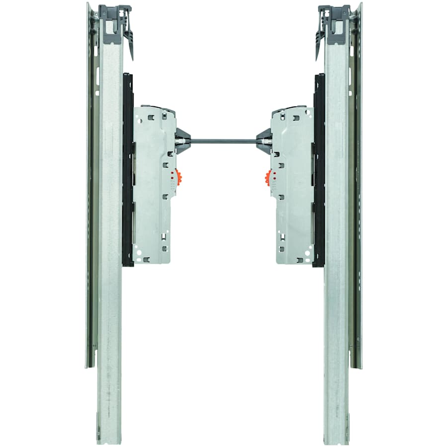rev-a-shelf-4wc-tokit-12-alternate-image-1503