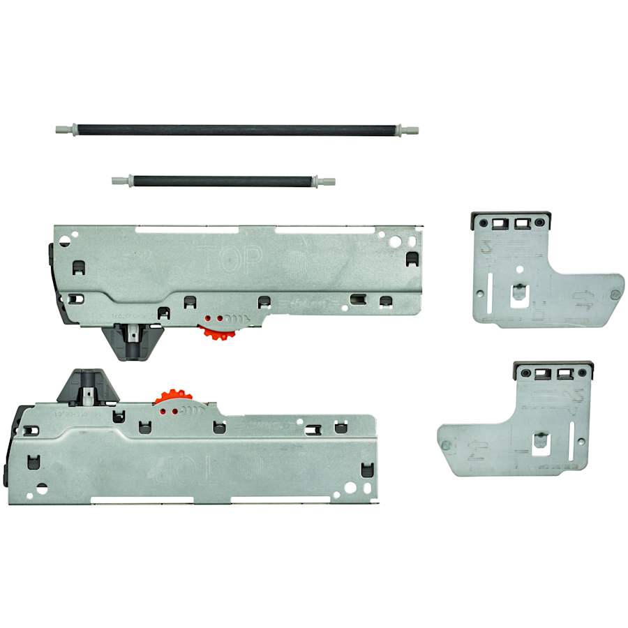 rev-a-shelf-4wc-tokit-15-1655695