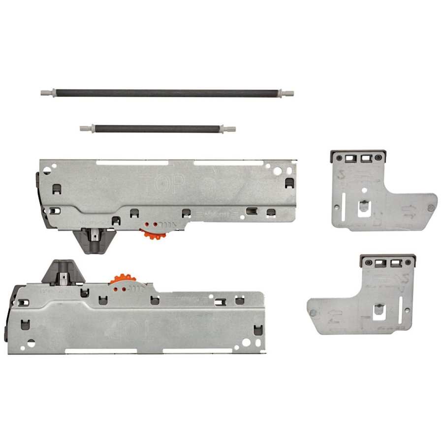 rev-a-shelf-4wc-tokit-15-alternate-image-1504