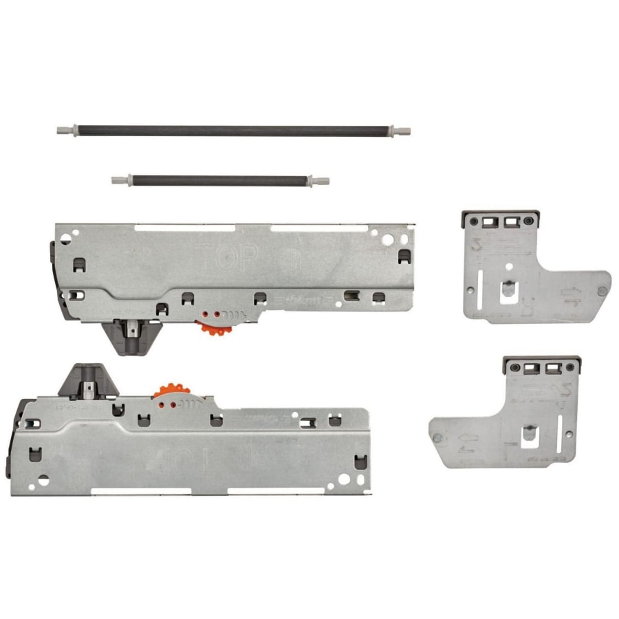 rev-a-shelf-4wc-tokit-15-alternate-image-1504 rev-a-shelf-4wc-tokit-15-alternate-image-1504