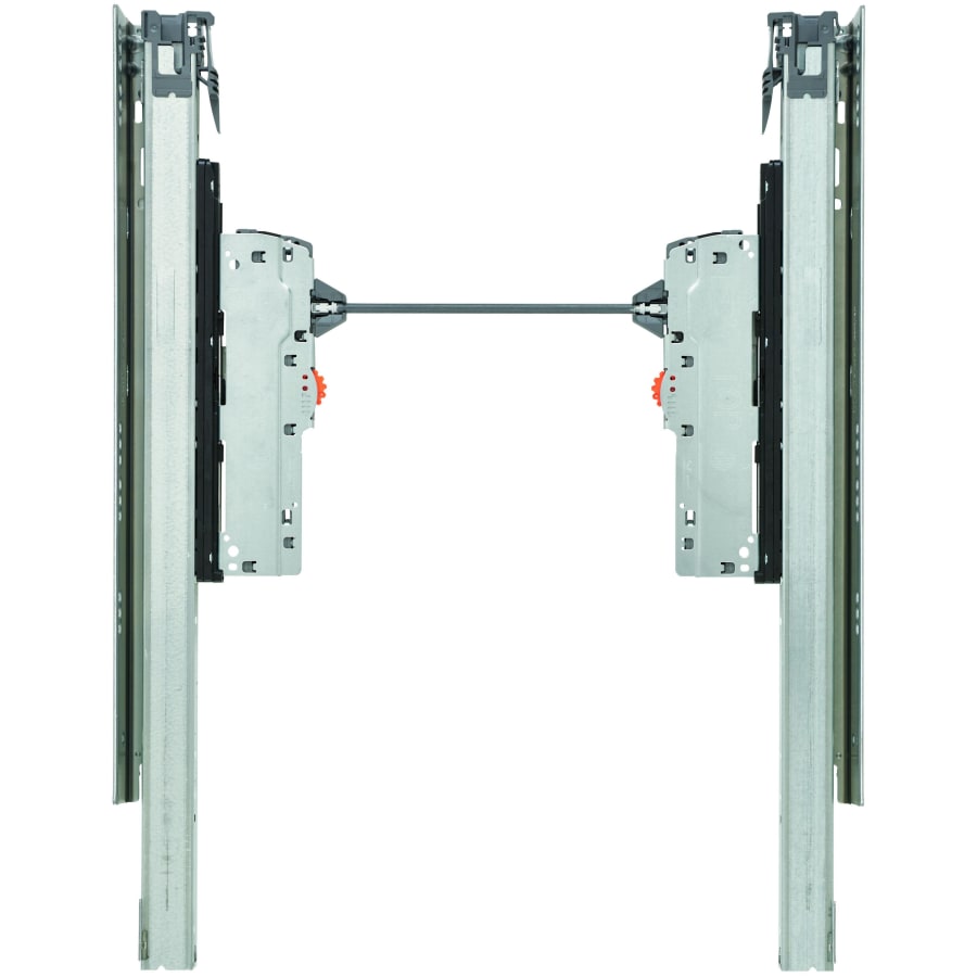 rev-a-shelf-4wc-tokit-15-alternate-image-1506 rev-a-shelf-4wc-tokit-15-alternate-image-1506