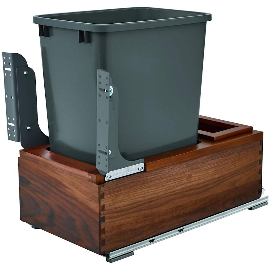 rev-a-shelf-4wc-wn-15dm1-sc-1655695