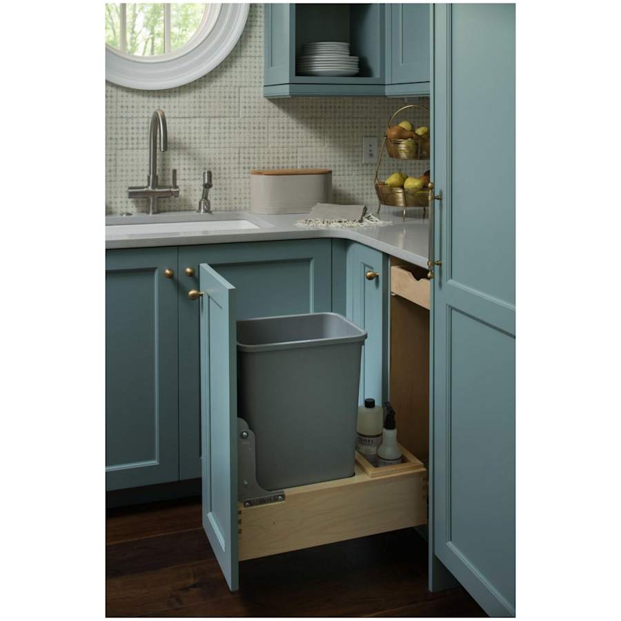 rev-a-shelf-4wcbm-1550dm-1-alternate-image-1202