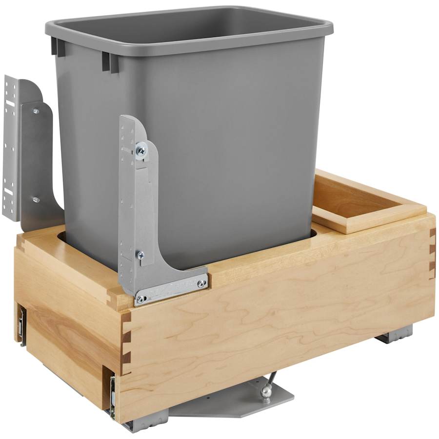 rev-a-shelf-4wcbm-15dm-1-1655695