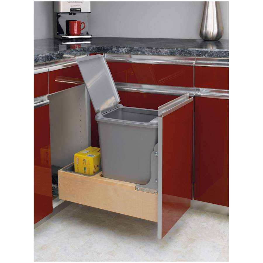 rev-a-shelf-4wcbm-15dm-1-alternate-image-1206