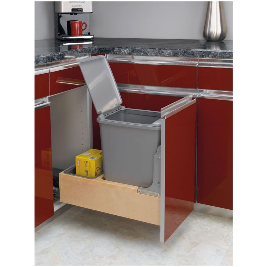 rev-a-shelf-4wcbm-15dm-1-alternate-image-1206 rev-a-shelf-4wcbm-15dm-1-alternate-image-1206