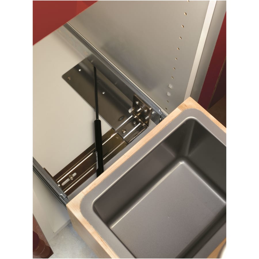 rev-a-shelf-4wcbm-15dm-1-alternate-image-1208 rev-a-shelf-4wcbm-15dm-1-alternate-image-1208