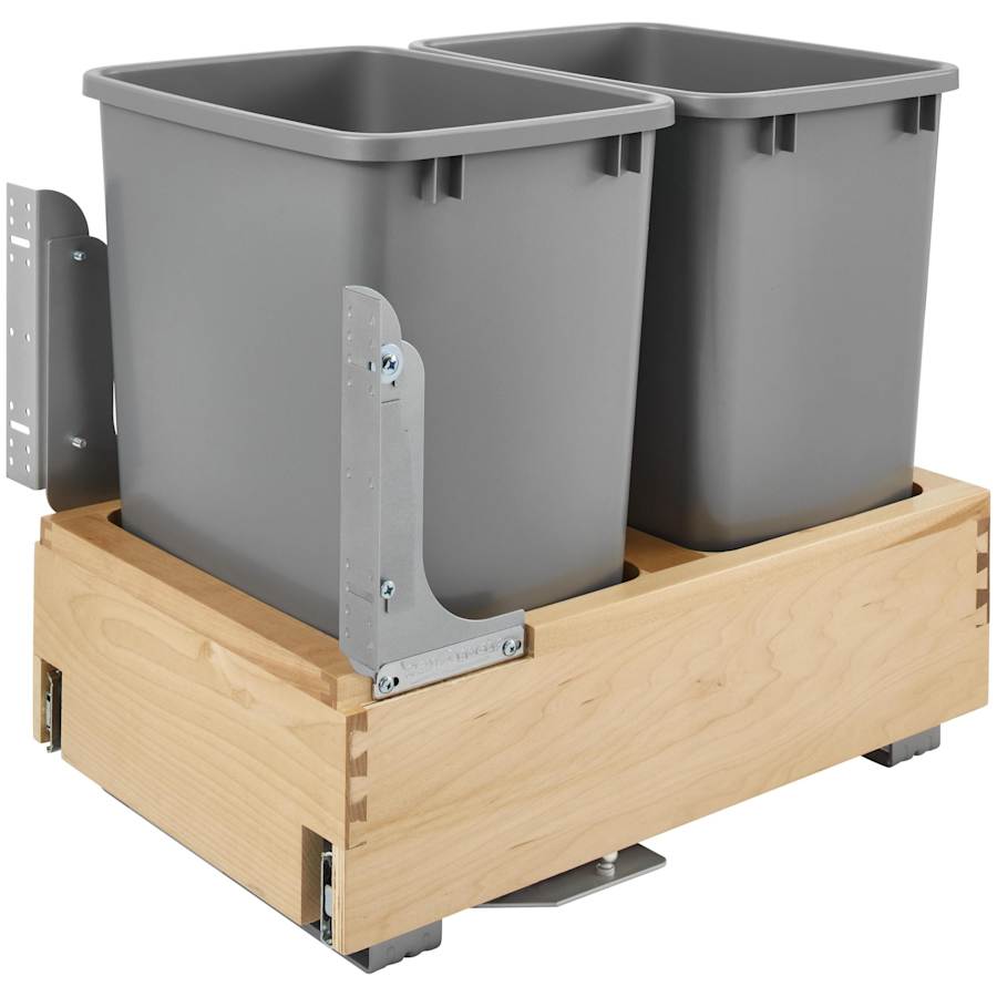 rev-a-shelf-4wcbm-18dm-2-1655695