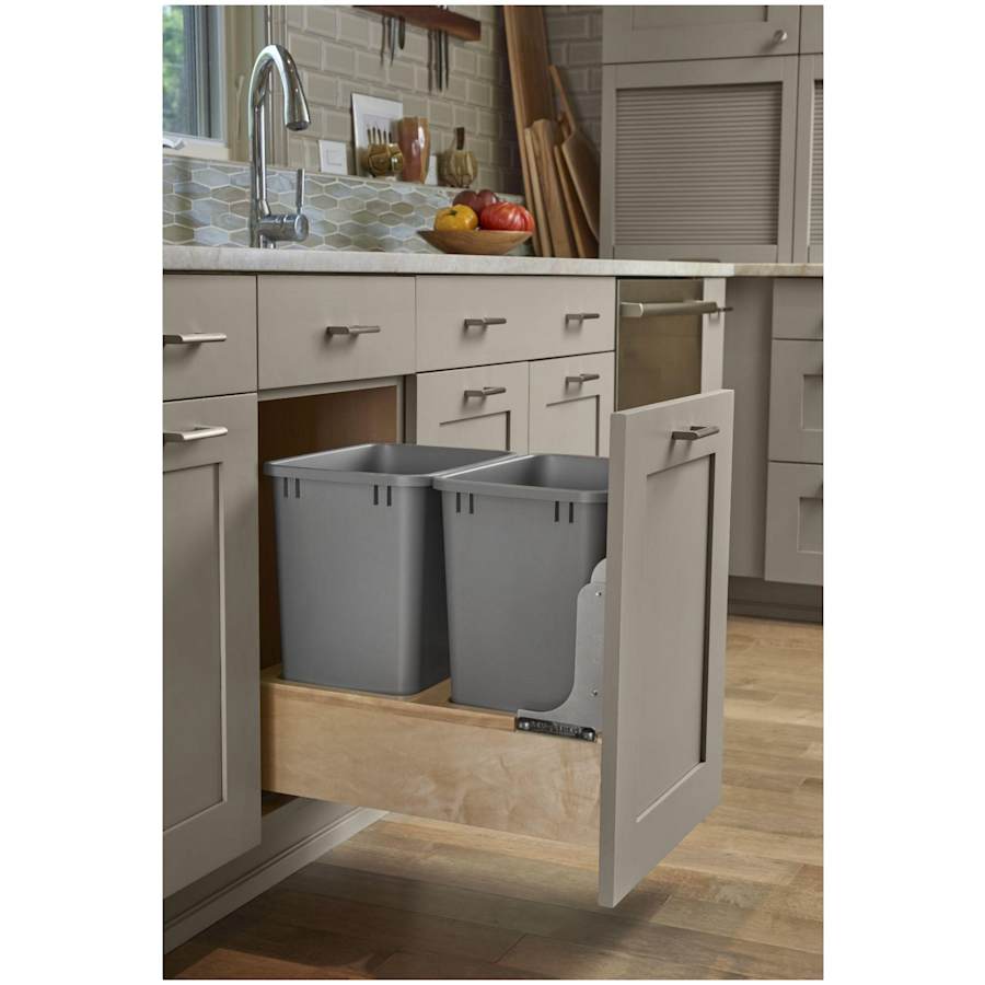 rev-a-shelf-4wcbm-18dm-2-alternate-image-1210