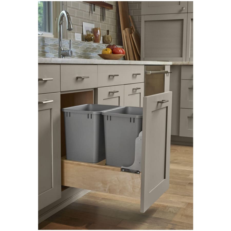 rev-a-shelf-4wcbm-18dm-2-alternate-image-1210 rev-a-shelf-4wcbm-18dm-2-alternate-image-1210