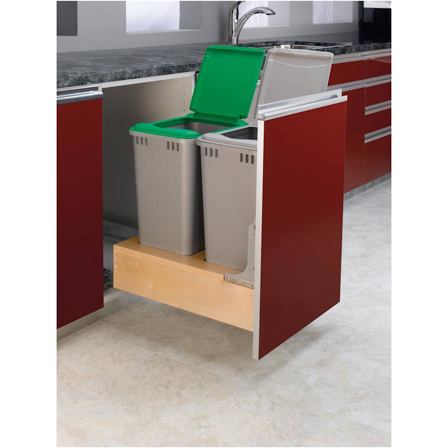 rev-a-shelf-4wcbm-2150dm-2-alternate-image-1215