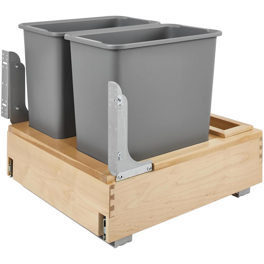rev-a-shelf-4wcbm-2430dm-2-1655695