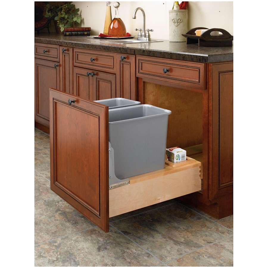 rev-a-shelf-4wcbm-2430dm-2-alternate-image-1220