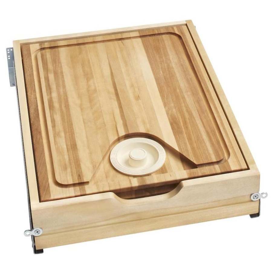 rev-a-shelf-4wccb-419hflsc-1-1655695