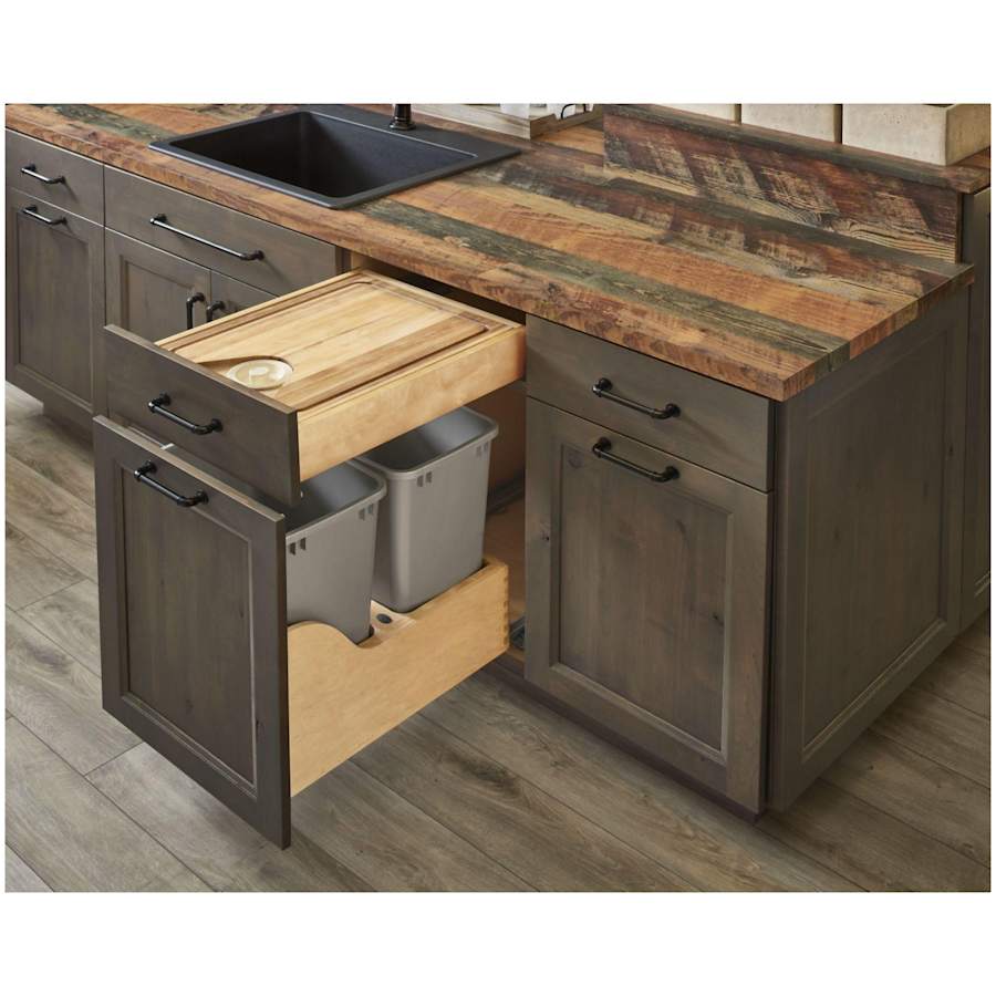 rev-a-shelf-4wccb-419hflsc-1-alternate-image-1229